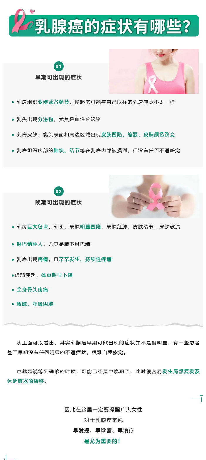 火狐截圖_2025-07-22T05-59-58_01.jpg
